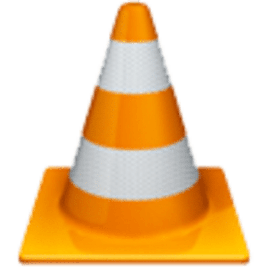 Where To Buy Vlc Player Mac Download